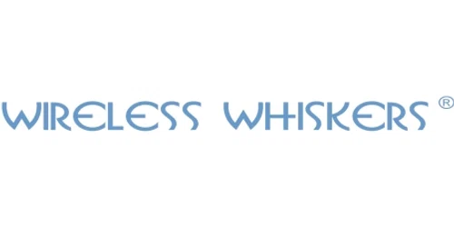 Wireless Whiskers Promo Code