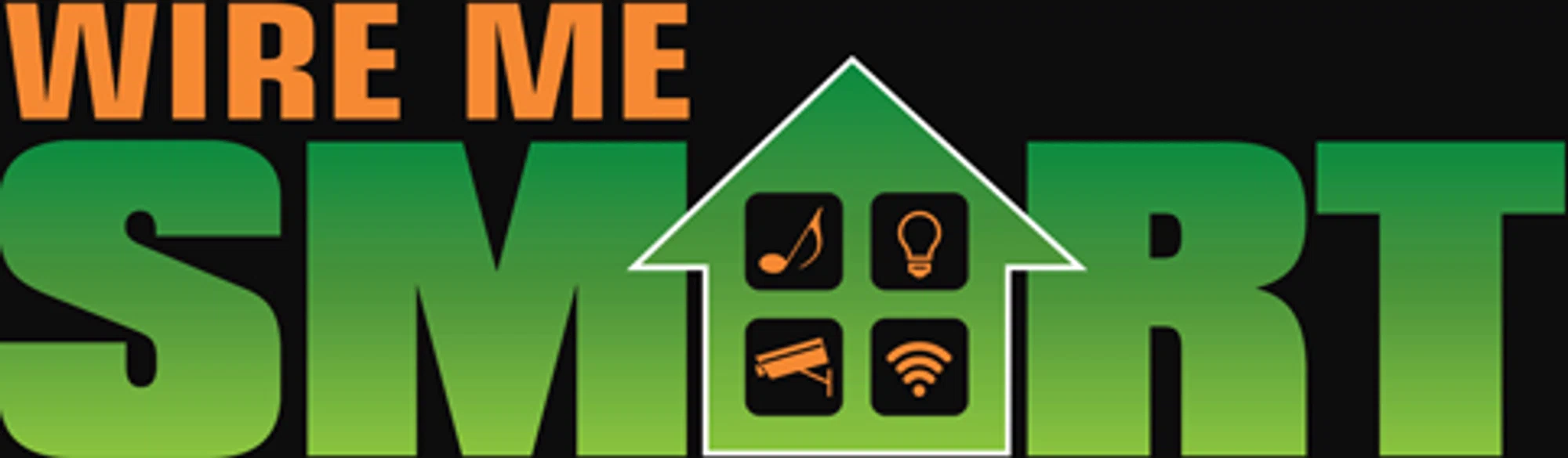 WIRE ME SMART Promo Code — Get 200 Off in July 2024