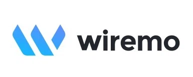 Wiremo discount code