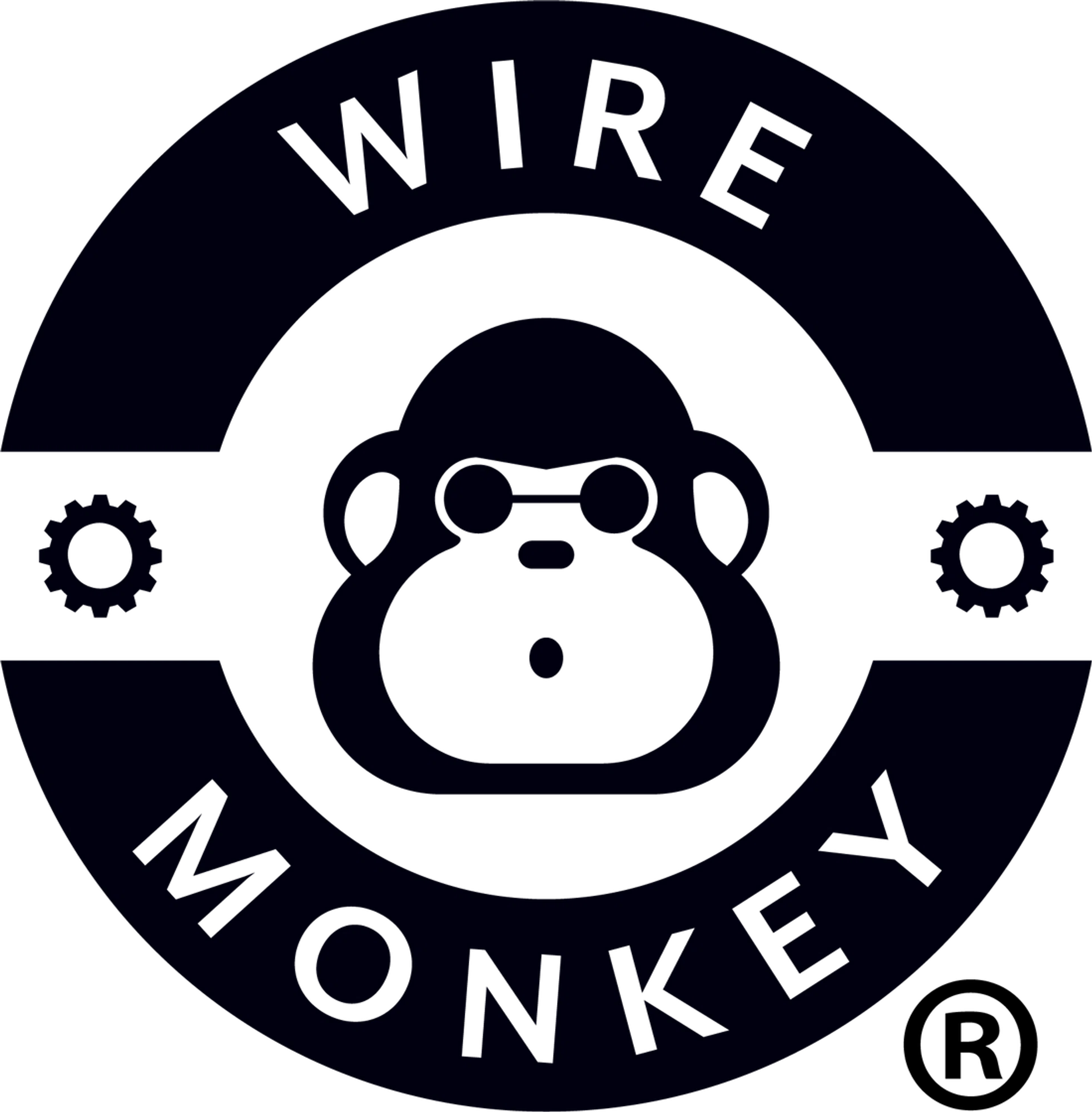 wiremonkeyshop Promo Code