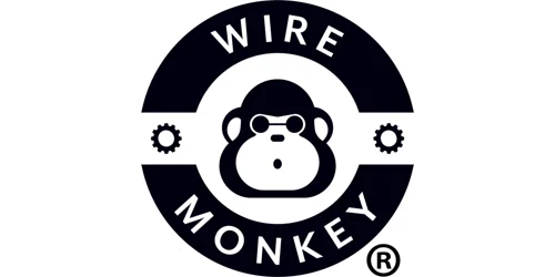 wiremonkeyshop Promo Code
