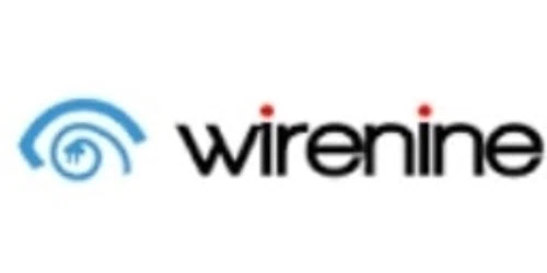 WireNine Promo Code