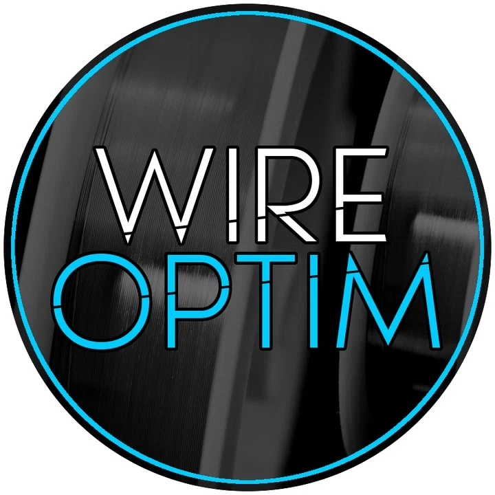 WireOptim coupons