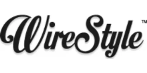 WireStyle Promo Code