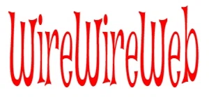 WIREWIREWEB Promo Code — 200 Off in September 2024