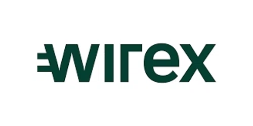Wirex coupon