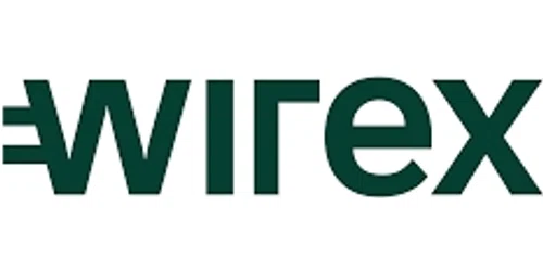 Wirex Promo Code