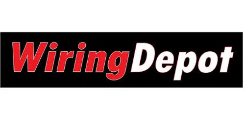Wiring Depot Promo Code