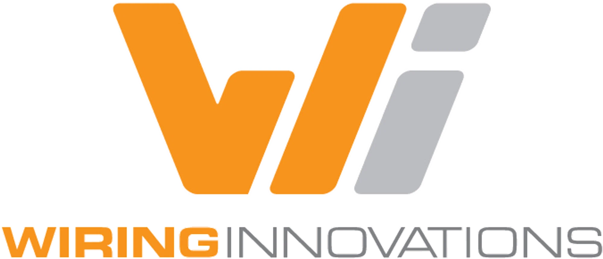 WIRING INNOVATIONS Promo Code — 150 Off in Sep 2024