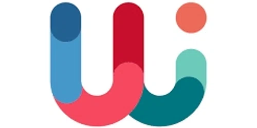 WIRIS Promo Code