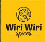 Wiri Wiri Spices Promo Code