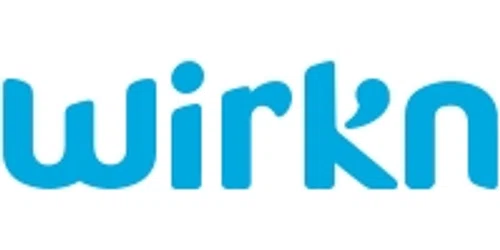 Wirkn Promo Code