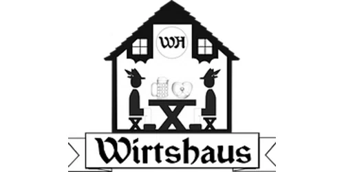 Wirtshaus Promo Code