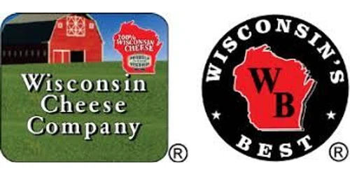 Wisconsin Cheese Company Promo Code