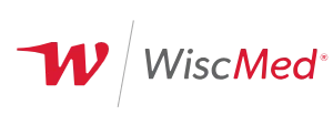 WiscMed Merchant Logo