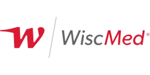 WiscMed Promo Code