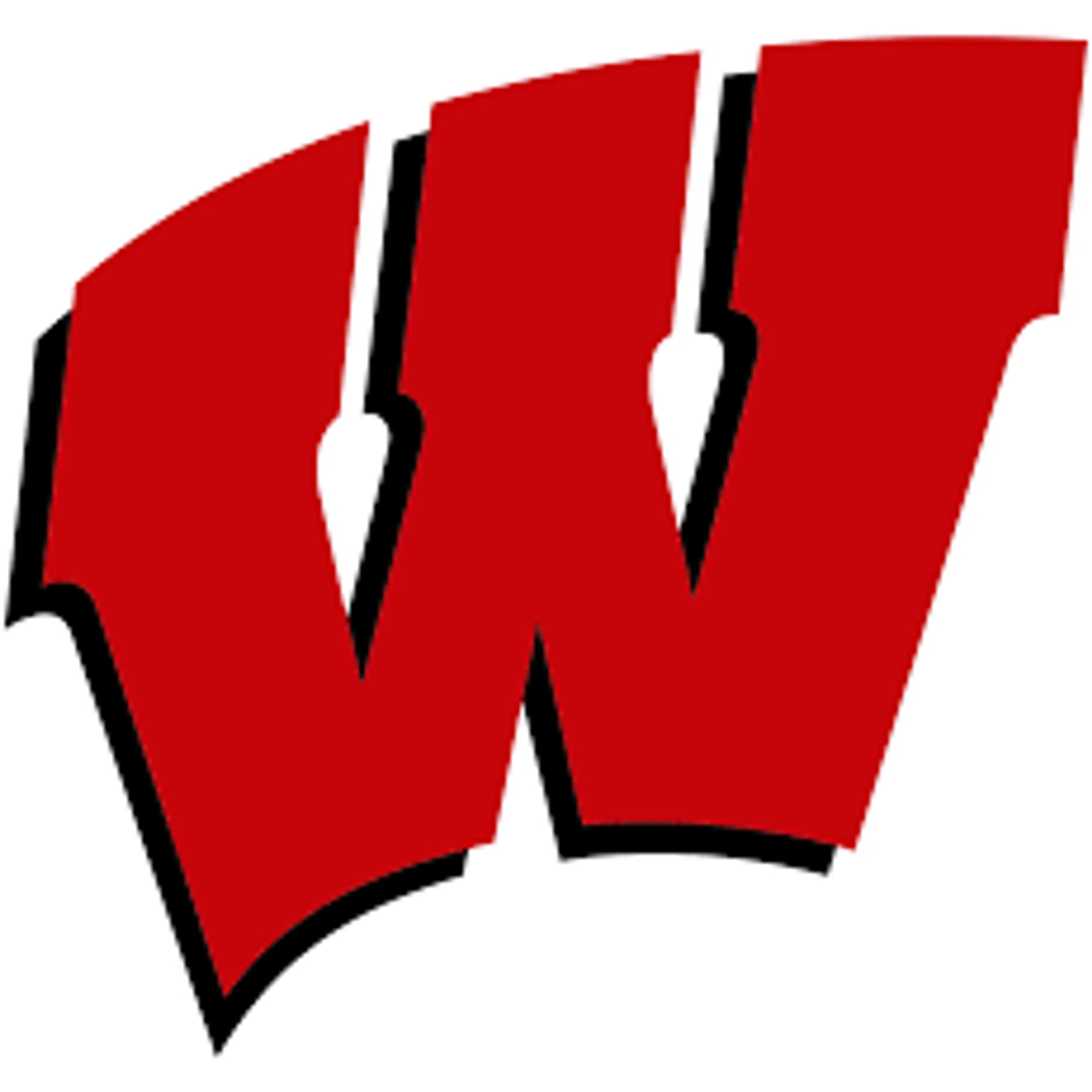 Wisconsin Badgers Promo Code