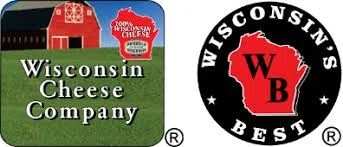 Wisconsin Cheese coupons