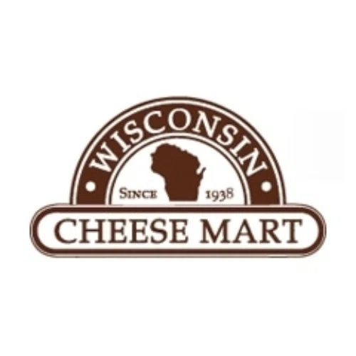 25 Off Wisconsin Cheese Mart Promo Code, Coupons 2022