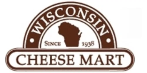 Wisconsin Cheese Mart Promo Code