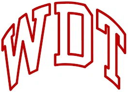 Wisconsin Design Team Promo Code