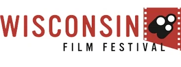 Wisconsin Film Festival Merchant Logo