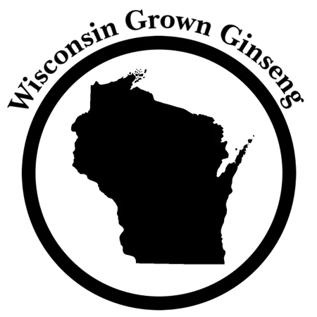 Wisconsin Grown Ginseng Promo Code