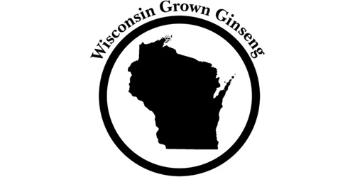 Wisconsin Grown Ginseng Promo Code