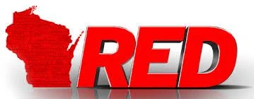 Wisconsin Red Promo Code