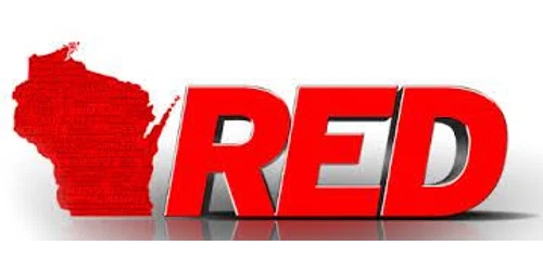 Wisconsin Red Promo Code