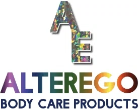 ALTEREGO Merchant Logo