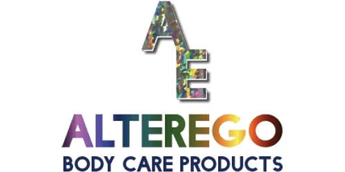 ALTEREGO Promo Code
