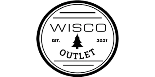 Wisco Outlet Promo Code