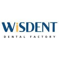 WisDent Supply coupons