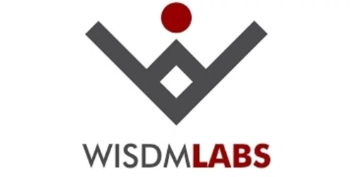 Wisdmlabs Promo Code