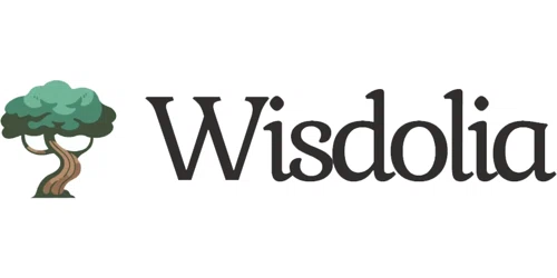 Wisdolia Promo Code