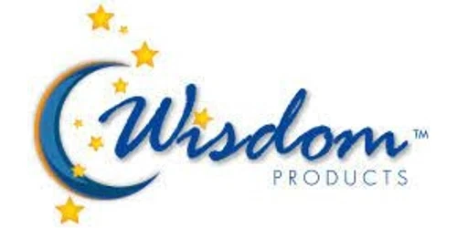 Wisdom Products Promo Code
