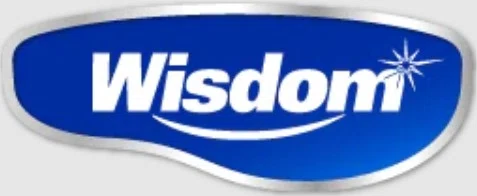 WISDOM Discount Code — Get 200 Off in September 2024