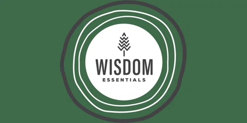 Wisdom Essentials Promo Code