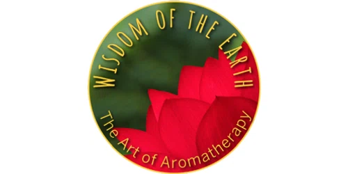 Wisdom Of The Earth Promo Code