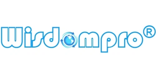Wisdompro Promo Code