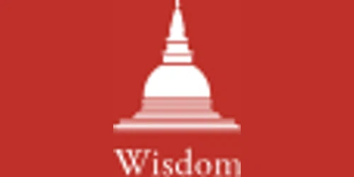 Wisdom Publications Promo Code