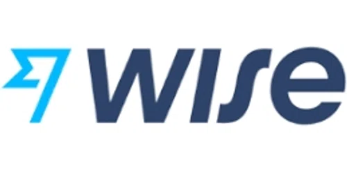 Wise Australia Merchant logo