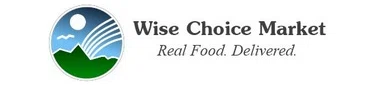 Wise Choice Market Merchant Logo