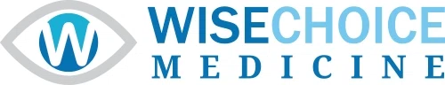 WISE CHOICE MEDICINE Promo Code — 20 Off Oct 2024