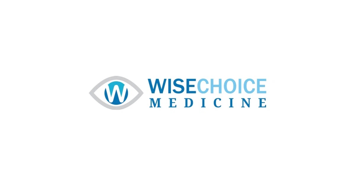 Wise Choice Medicine Promo Codes - 10% Off in March 2026