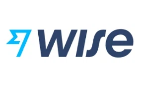 Wise UK Discount Codes - $200 Off (Sitewide) in March 2026