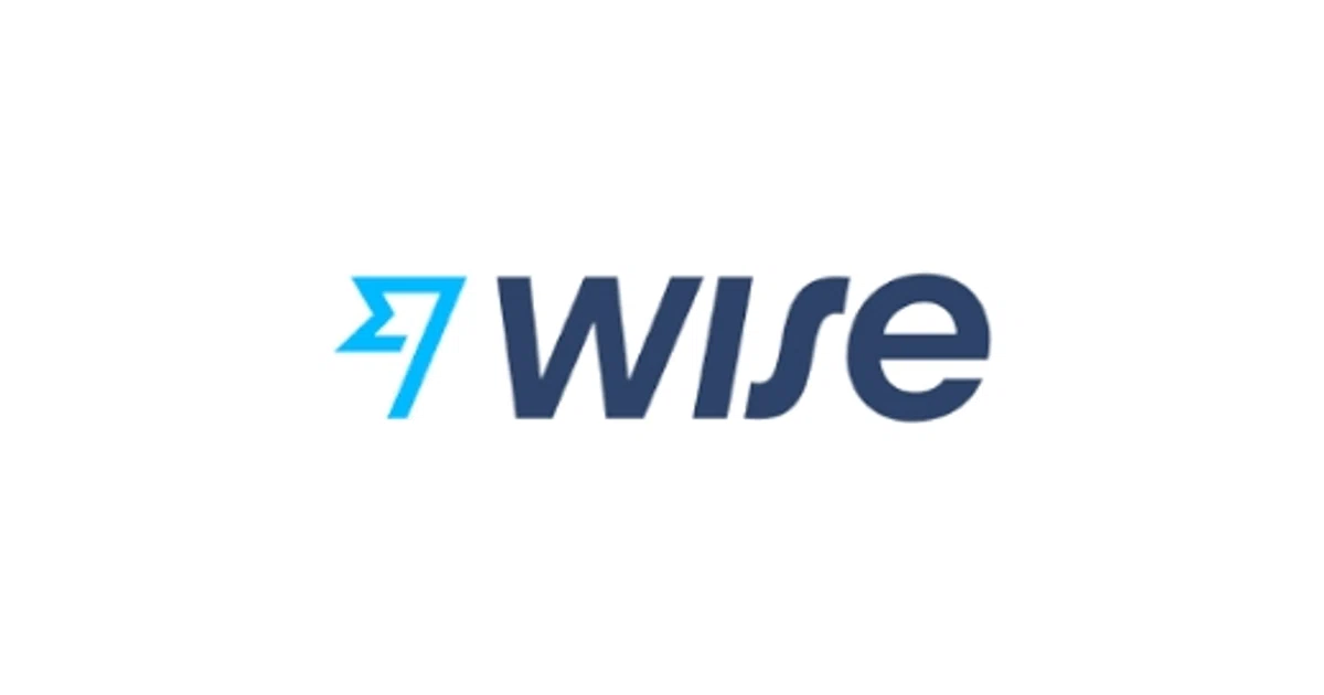 Wise UK Discount Codes - $200 Off (Sitewide) in March 2026