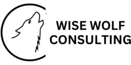 Wise Wolf Consulting Promo Code
