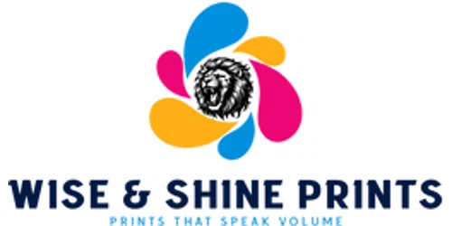 Wise & Shine Promo Code